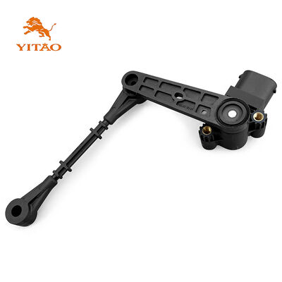 Headlight Level Sensor LR033257 Compatible with Range Rover Sport 2014-Onwards