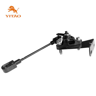 Ride Height Sensor 8W1Z5359A Compatible with Ford Crown Victoria, Lincoln Town Car, Mercury Grand Marquis 2003-2011