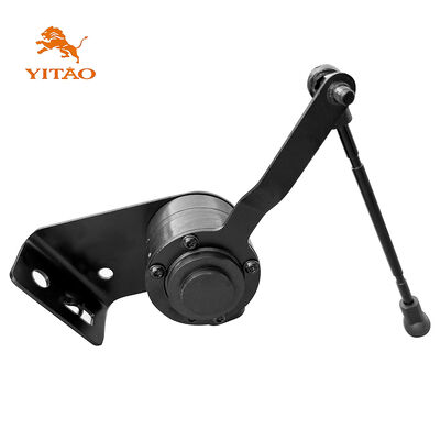 Ride Height Sensor 68164092AA Compatible with 2011-2015 Jeep Grand Cherokee & Dodge Durango