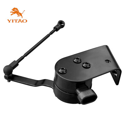 Ride Height Sensor 68164092AA Compatible with 2011-2015 Jeep Grand Cherokee & Dodge Durango