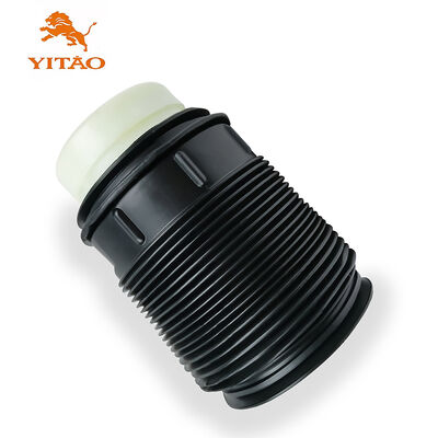 A2123204025 Ελατήριο αέρα κατάλληλο για Mercedes-Benz E300 2012-2016 / E350 2010-2016 / E400 2013-2016