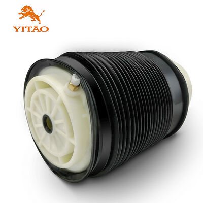 A2123204025 Ελατήριο αέρα κατάλληλο για Mercedes-Benz E300 2012-2016 / E350 2010-2016 / E400 2013-2016