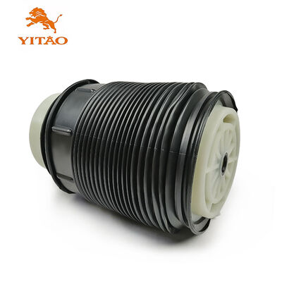A2123204025 Ελατήριο αέρα κατάλληλο για Mercedes-Benz E300 2012-2016 / E350 2010-2016 / E400 2013-2016