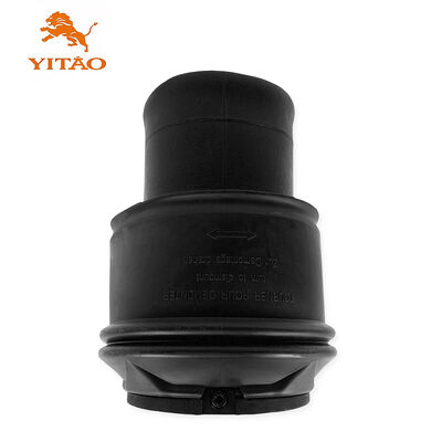 5102W8 1350998080 Υπερυψωτική ελατήρια συμβατό με Citroën Relay 2007-2016 Peugeot BOXER πίσω τοποθέτηση