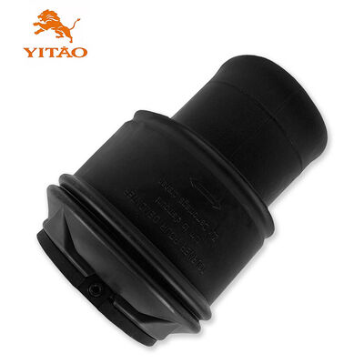 5102W8 1350998080 Υπερυψωτική ελατήρια συμβατό με Citroën Relay 2007-2016 Peugeot BOXER πίσω τοποθέτηση