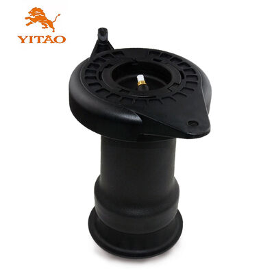 5102W8 Air Spring Κατάλληλο για Citroën Relay 2007-2016 και Peugeot Boxer 2006-2016.
