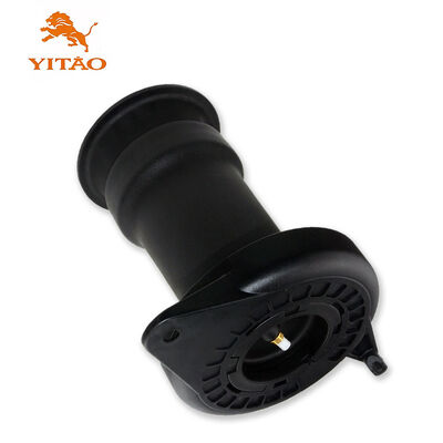 5102W8 Air Spring Κατάλληλο για Citroën Relay 2007-2016 και Peugeot Boxer 2006-2016.