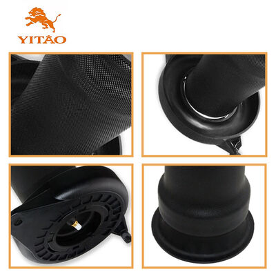 5102W8 Air Spring Κατάλληλο για Citroën Relay 2007-2016 και Peugeot Boxer 2006-2016.
