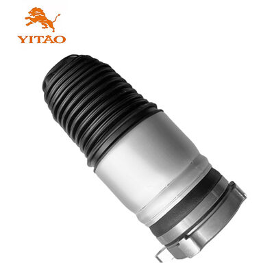 31658903 Αεροπηγή για AB Vo XC90 2.0L Twin-Scroll Turbo II μοντέλα 2016-2018