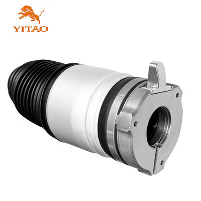 31658903 Αεροπηγή για AB Vo XC90 2.0L Twin-Scroll Turbo II μοντέλα 2016-2018