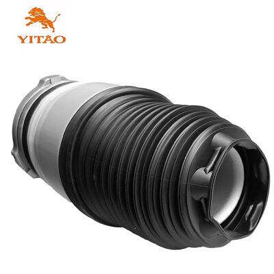 316558904 31476851 Ελατήριο αέρα για AB VO XC90 2.0L Twin-Scroll Turbo II μοντέλα 2016-2018