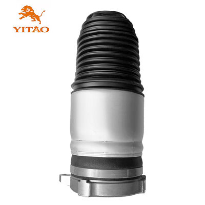 316558904 31476851 Ελατήριο αέρα για AB VO XC90 2.0L Twin-Scroll Turbo II μοντέλα 2016-2018