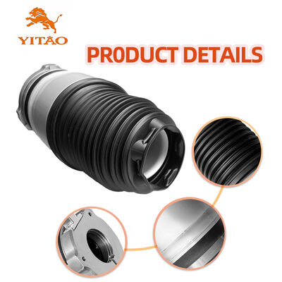 316558904 31476851 Ελατήριο αέρα για AB VO XC90 2.0L Twin-Scroll Turbo II μοντέλα 2016-2018