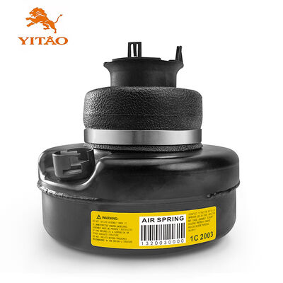 3U2Z5310DA Επνευματική ανάρτηση Άνοιξη Lincoln Continental 1995-1996 Μπροστά 32*21*21