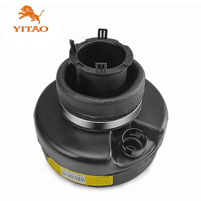 3U2Z5310DA Επνευματική ανάρτηση Άνοιξη Lincoln Continental 1995-1996 Μπροστά 32*21*21