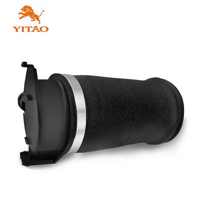 3U2Z5580NA Εναέρια ανάρτηση Άνοιξη Lincoln Continental 1995-2002 Αριστερή πίσω εγκατάσταση 29*15*15