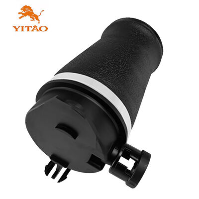 3U2Z5580NA Εναέρια ανάρτηση Άνοιξη Lincoln Continental 1995-2002 Αριστερή πίσω εγκατάσταση 29*15*15