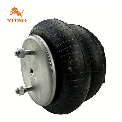 Φάιρστοουν W01-358-6941 Goodyear 2B9-265 Διπλή περιστρεφόμενη ατμοσφαιρική άνοιξη