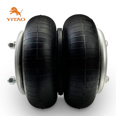 Φάιρστοουν W01-358-6941 Goodyear 2B9-265 Διπλή περιστρεφόμενη ατμοσφαιρική άνοιξη