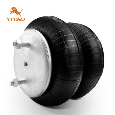 Φάιρστοουν W01-358-6941 Goodyear 2B9-265 Διπλή περιστρεφόμενη ατμοσφαιρική άνοιξη