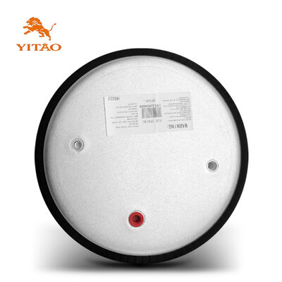 Φάιρστοουν W01-358-7180 Goodyear 2B12-425 Διπλή περιστρεφόμενη ατμοσφαιρική άνοιξη
