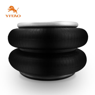 Φάιρστοουν W01-358-7180 Goodyear 2B12-425 Διπλή περιστρεφόμενη ατμοσφαιρική άνοιξη