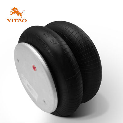 Φάιρστοουν W01-358-7180 Goodyear 2B12-425 Διπλή περιστρεφόμενη ατμοσφαιρική άνοιξη