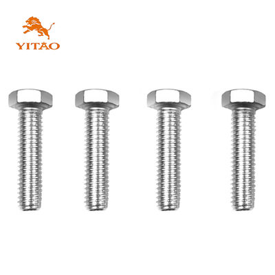 Φάιρστοουν W01-358-7180 Goodyear 2B12-425 Διπλή περιστρεφόμενη ατμοσφαιρική άνοιξη