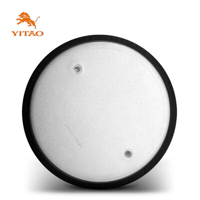 Φάιρστοουν W01-358-7180 Goodyear 2B12-425 Διπλή περιστρεφόμενη ατμοσφαιρική άνοιξη