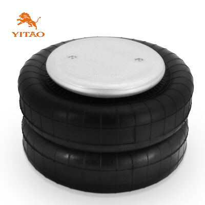 Ελατήριο αέρα Firestone W01-M58-6891 Airtech 2B-225 διπλού κυματοειδούς