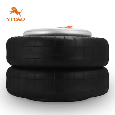 Ελατήριο αέρα Firestone W01-M58-6891 Airtech 2B-225 διπλού κυματοειδούς