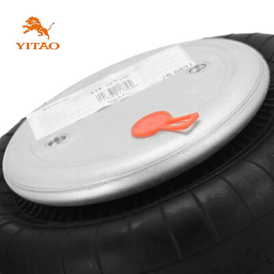 Ελατήριο αέρα Firestone W01-M58-6891 Airtech 2B-225 διπλού κυματοειδούς