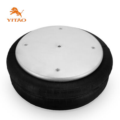 Firestone W01-358-7136 Voivo 3130489 Αεροθάλαμος Διπλού Κυματισμού