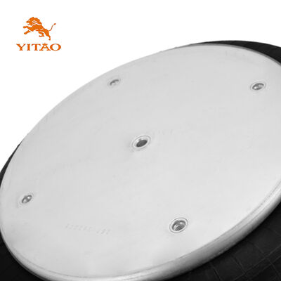 Firestone W01-358-7136 Voivo 3130489 Αεροθάλαμος Διπλού Κυματισμού