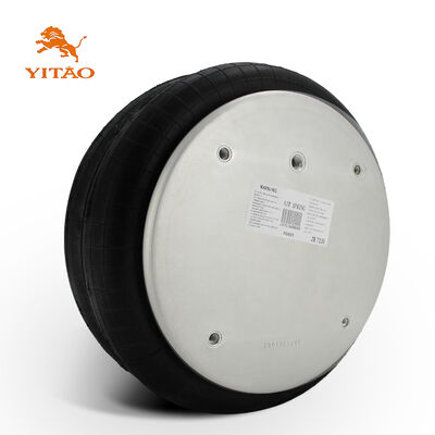 Firestone W01-358-7136 Voivo 3130489 Αεροθάλαμος Διπλού Κυματισμού
