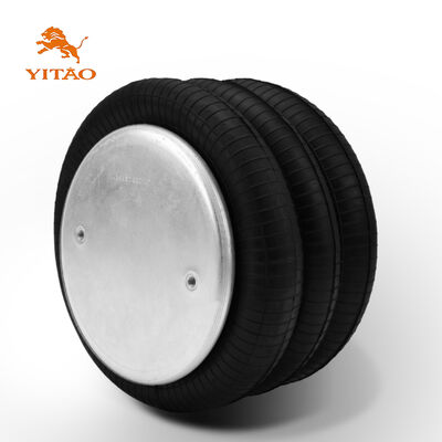 Firestone W01-358-7136 Voivo 3130489 Αεροθάλαμος Διπλού Κυματισμού