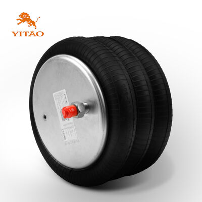 Firestone W01-358-7136 Voivo 3130489 Αεροθάλαμος Διπλού Κυματισμού