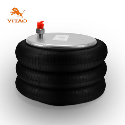 Firestone W01-358-7136 Voivo 3130489 Αεροθάλαμος Διπλού Κυματισμού