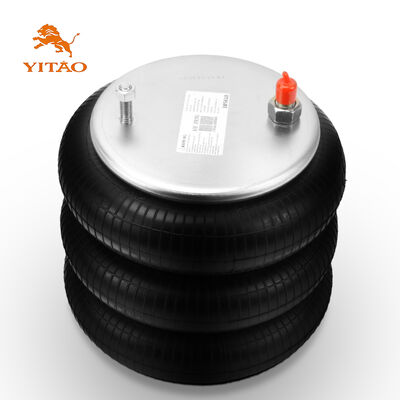 Contitech FT330-29431 Dayton 3548008 Τριπλή περιστρεφόμενη ατμογεννήτρια