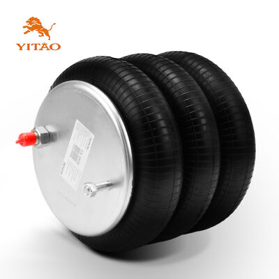 Contitech FT330-29431 Dayton 3548008 Τριπλή περιστρεφόμενη ατμογεννήτρια