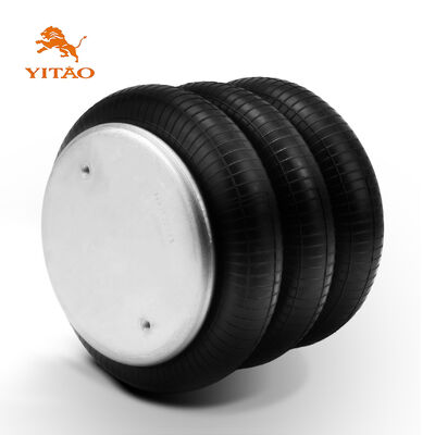 Ελατήριο αέρα Firestone W01-358-8029 Goodyear 3B12-310 Τριπλού Σπειρώματος