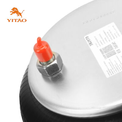 Ελατήριο αέρα Firestone W01-358-8029 Goodyear 3B12-310 Τριπλού Σπειρώματος