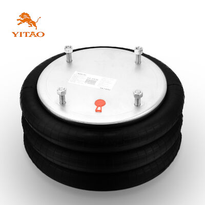 Ελατήριο αέρα Firestone W01-358-7800 Contitech FT530-32-333 Τριπλού Σπειρώματος