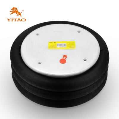 Contitech FD330-22364 Airkraft 115061 Τριπλό Συμπυκνωμένο Αερομεταλλείο