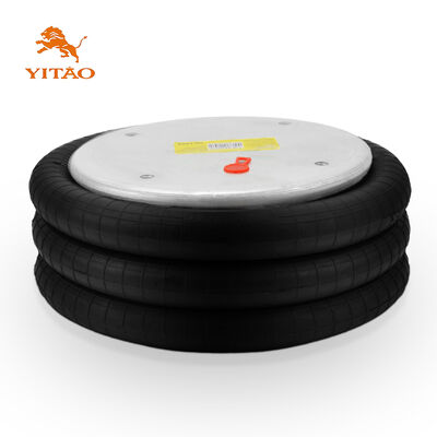 Contitech FD330-22364 Airkraft 115061 Τριπλό Συμπυκνωμένο Αερομεταλλείο