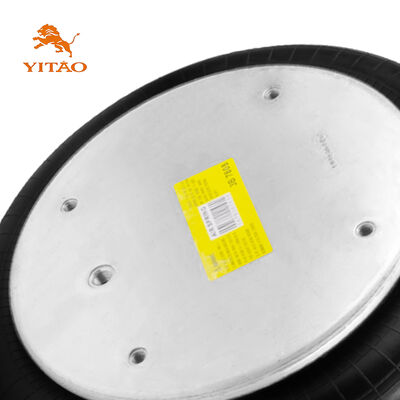 Contitech FD330-22364 Airkraft 115061 Τριπλό Συμπυκνωμένο Αερομεταλλείο