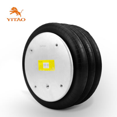 Contitech FD330-22364 Airkraft 115061 Τριπλό Συμπυκνωμένο Αερομεταλλείο