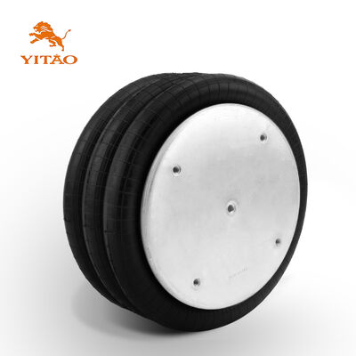 Contitech FD330-22364 Airkraft 115061 Τριπλό Συμπυκνωμένο Αερομεταλλείο