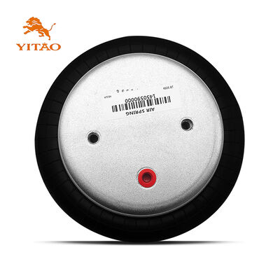 Goodyear 578913201 Single Convoluted Air Spring