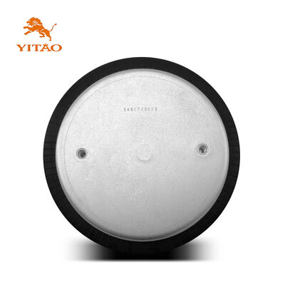 Φάιρστοουν W01-358-7009 Contitech FS330-11468 Μονή στρογγυλοποιημένη ατμοσφαιρική ελαστική